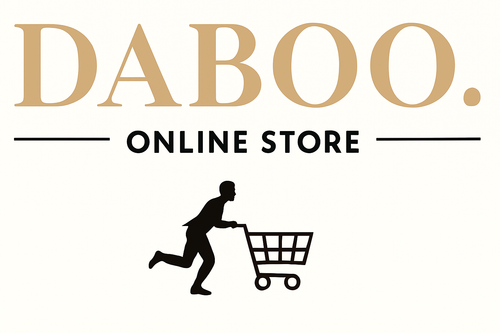 Daboo-store